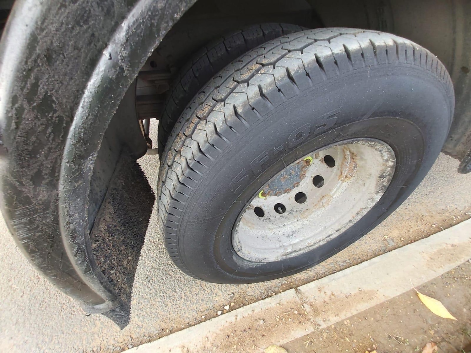 Used Iveco Daily 2019 for sale - 76072459: Photo 33