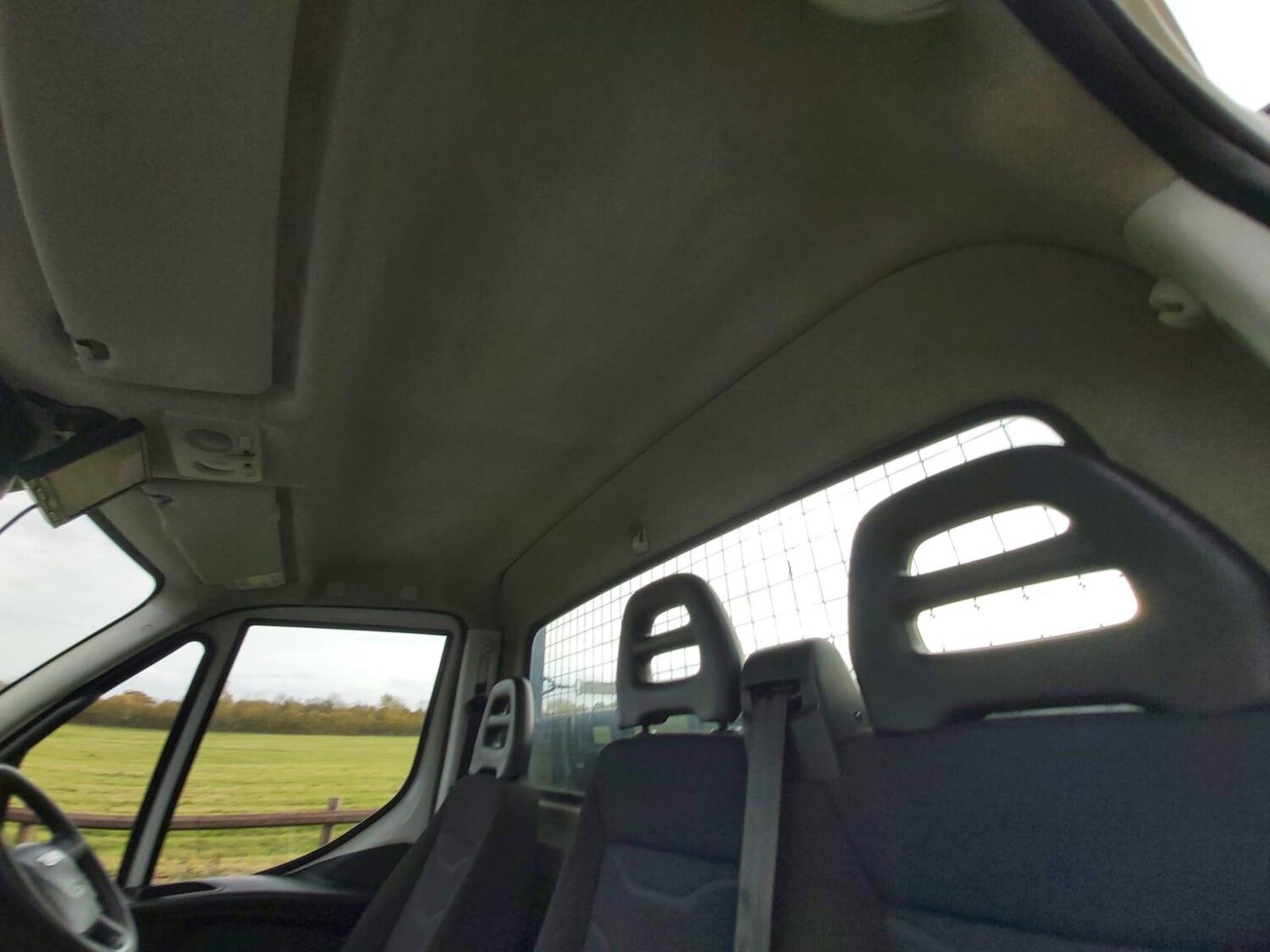 Used Iveco Daily 2019 for sale - 76072459: Photo 40