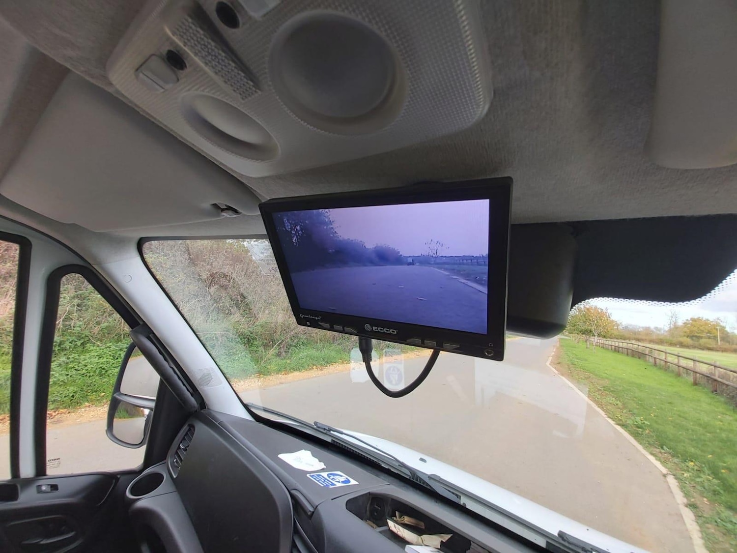 Used Iveco Daily 2019 for sale - 76072459: Photo 43