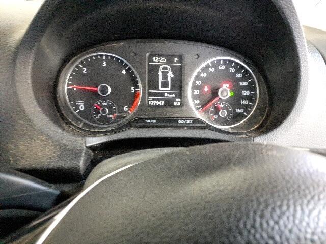 Used Volkswagen Amarok 2015 for sale - 77175685: Photo 16