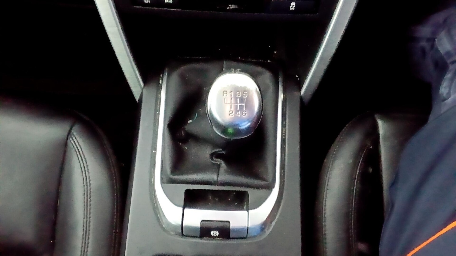 Used Land Rover Discovery Sport for sale - 77050063: Photo 9