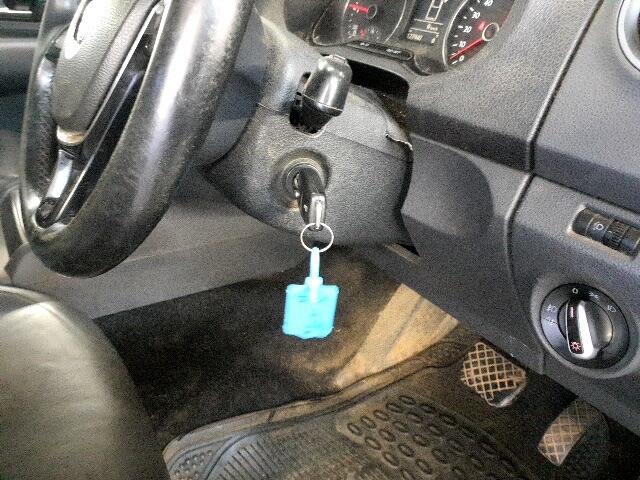 Used Volkswagen Amarok 2015 for sale - 76158642: Photo 20