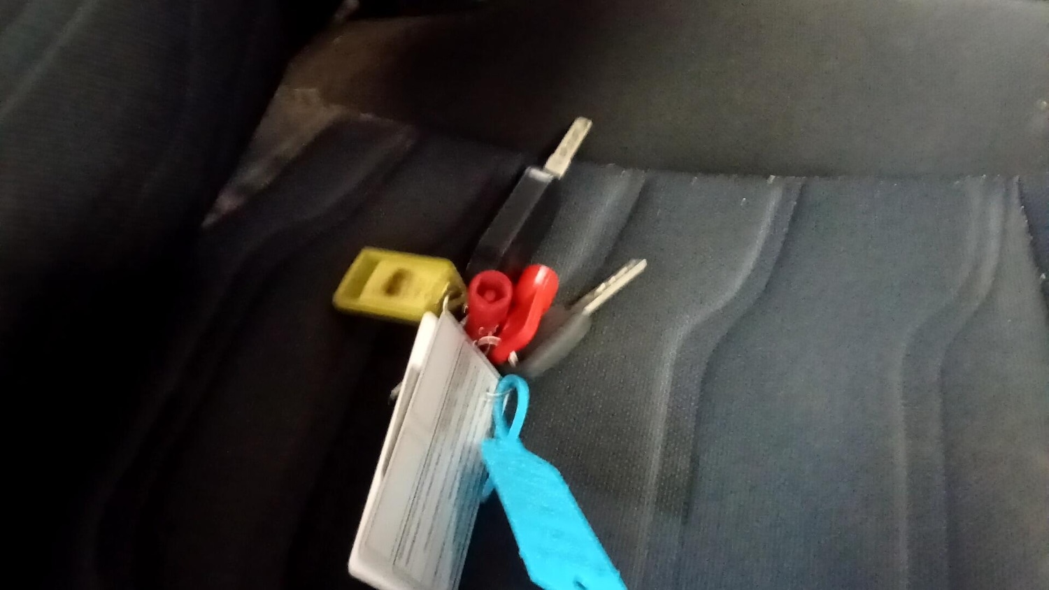 Used Iveco Daily 2019 for sale - 77040282: Photo 19