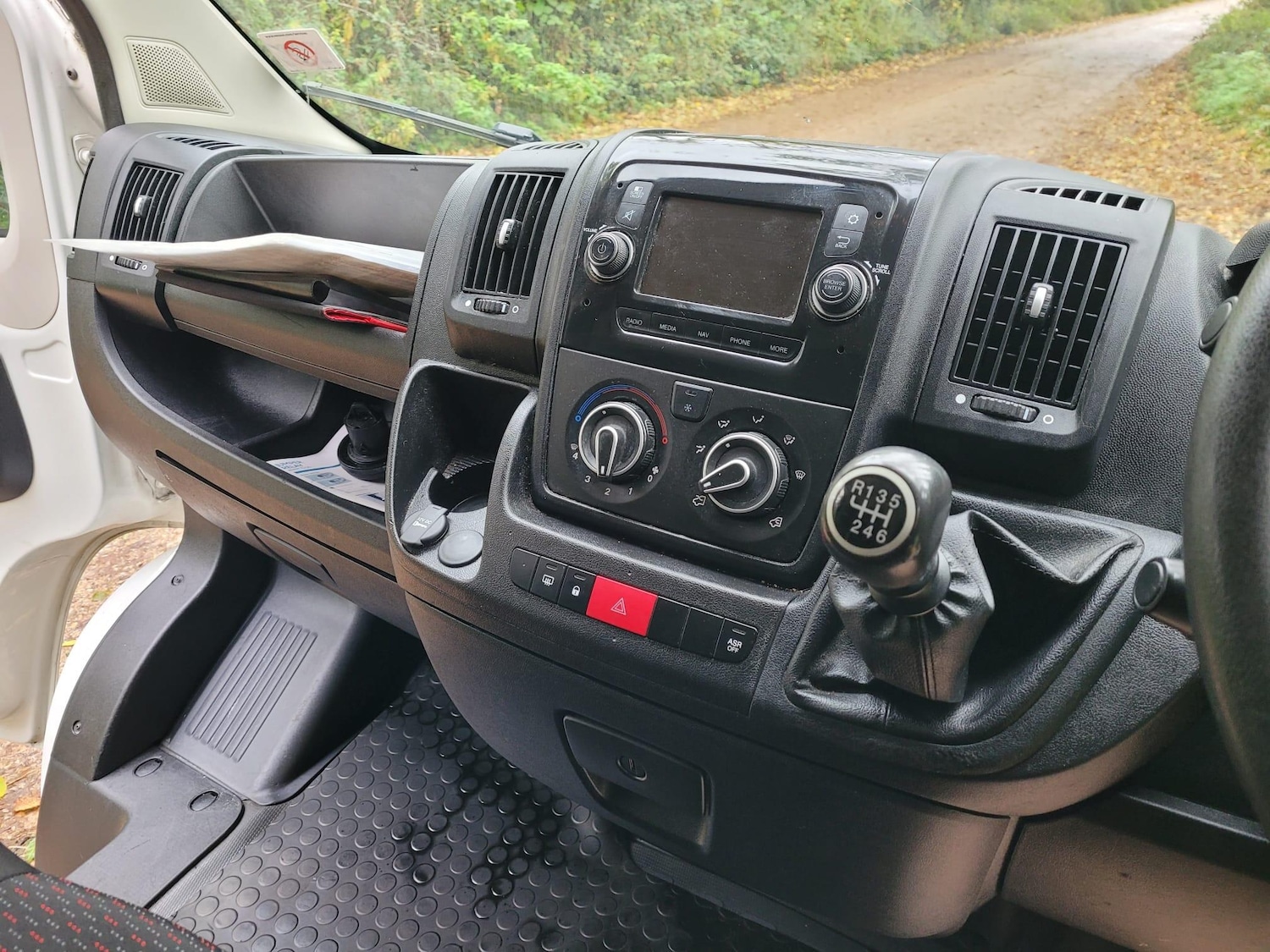 Used Citroen Relay 2020 for sale - 76441004: Photo 12