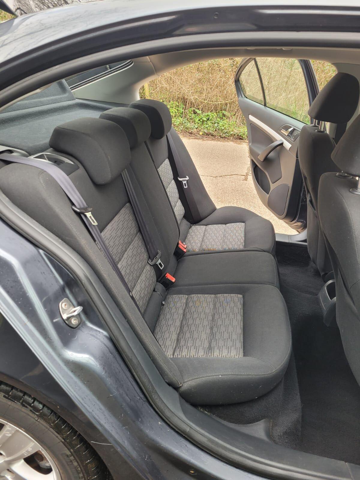 Used Skoda Octavia for sale - 77659072: Photo 16