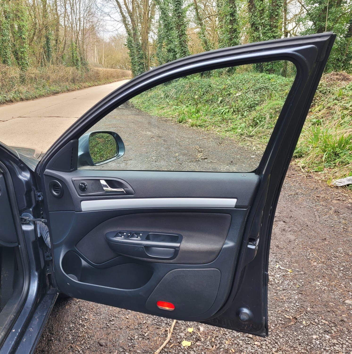 Used Skoda Octavia for sale - 77659072: Photo 18