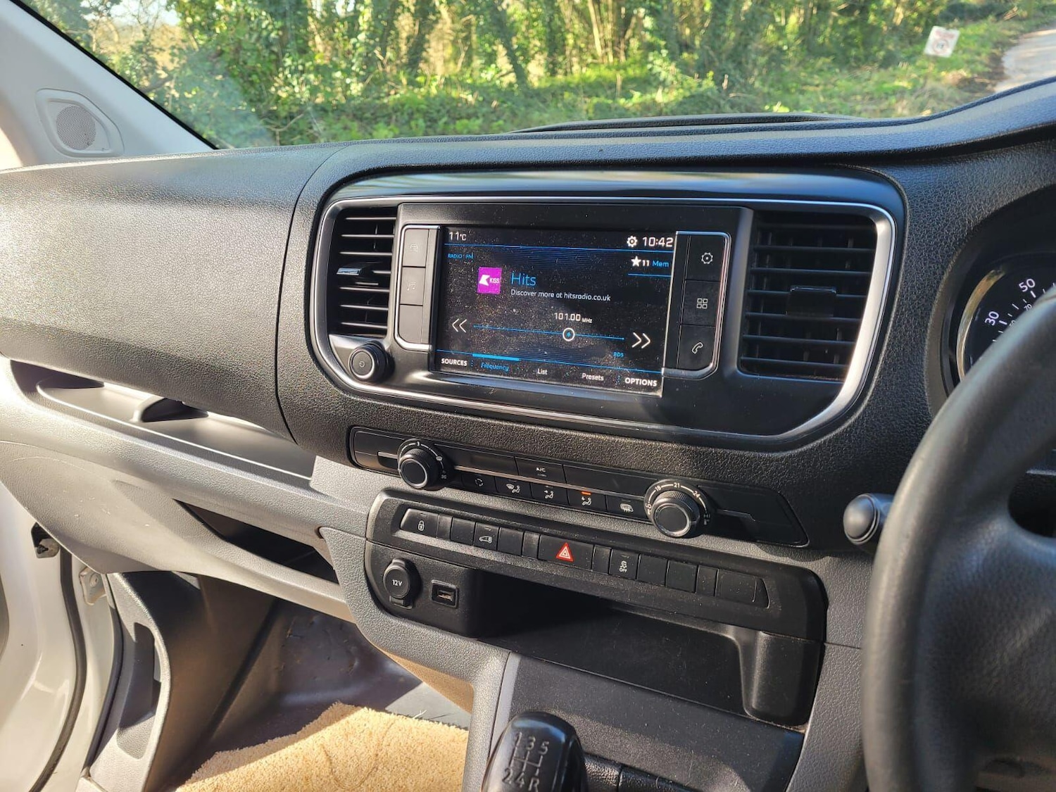 Used Peugeot Expert 2019 for sale - 77574120: Photo 12