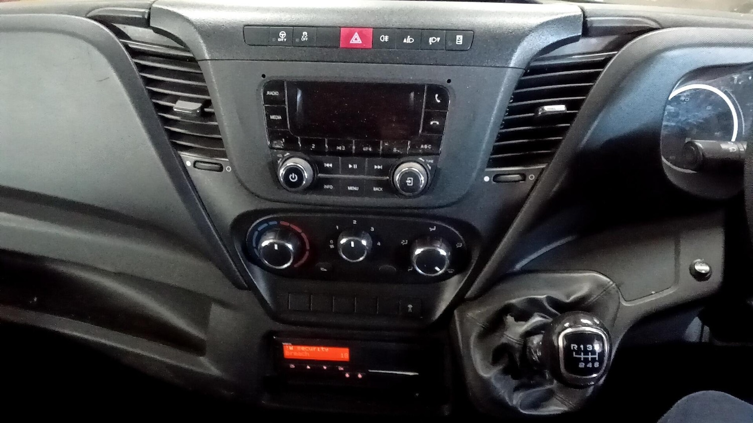 Used Iveco Daily 2020 for sale - 76512654: Photo 19