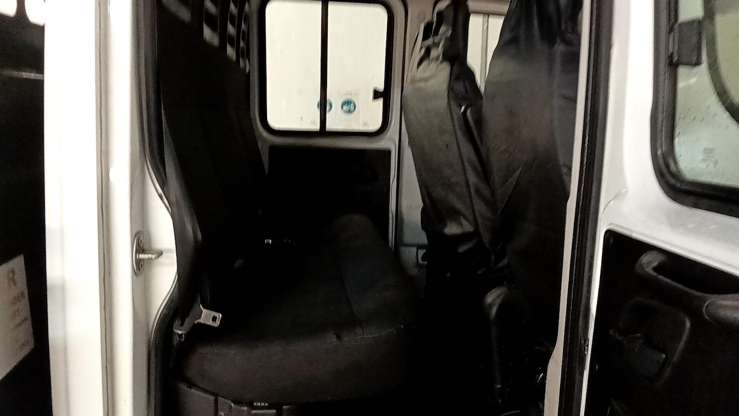 Used Iveco Daily 2020 for sale - 76512654: Photo 22