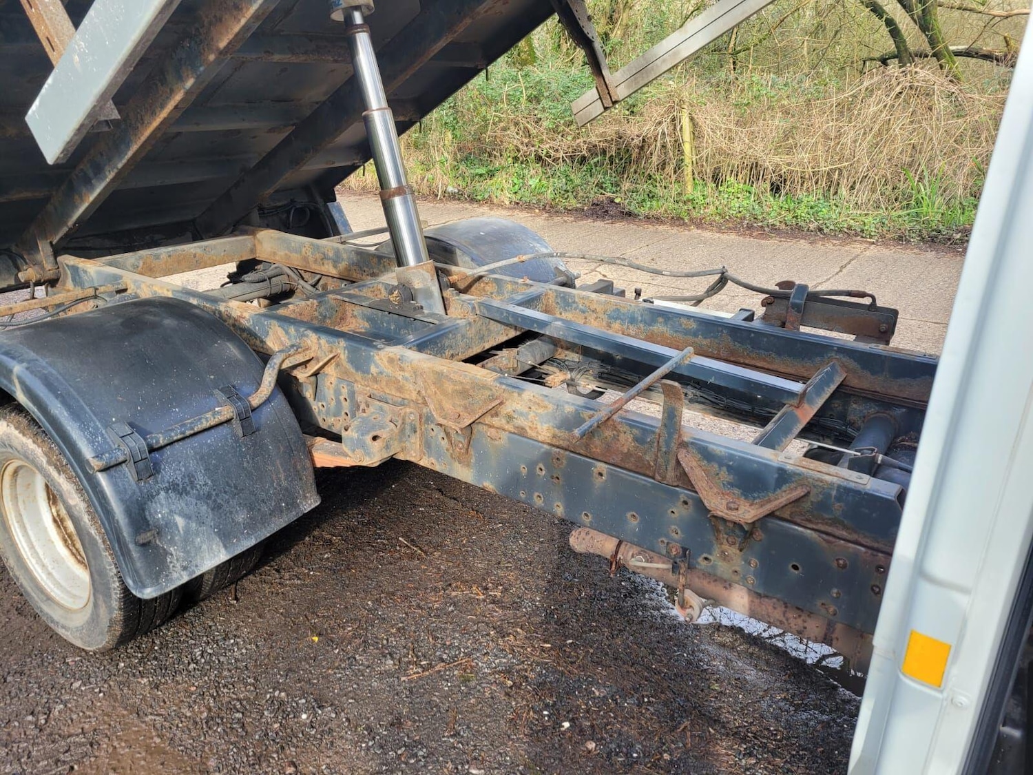 Used Iveco Daily 2020 for sale - 77039759: Photo 14