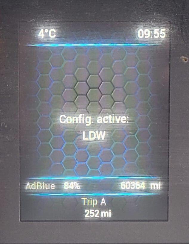 Used Iveco Daily 2019 for sale - 77456190: Photo 7