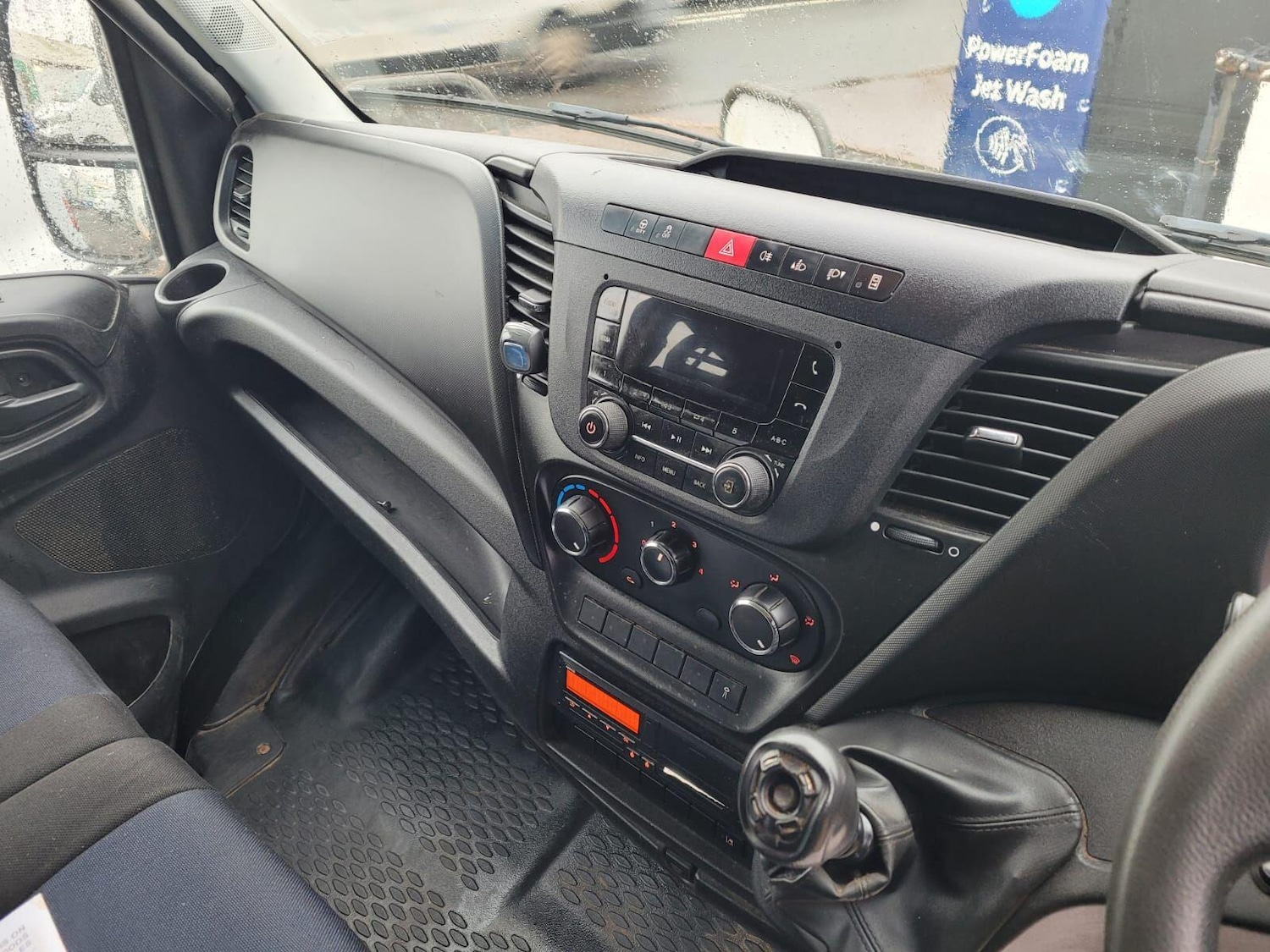 Used Iveco Daily 2019 for sale - 77456190: Photo 8