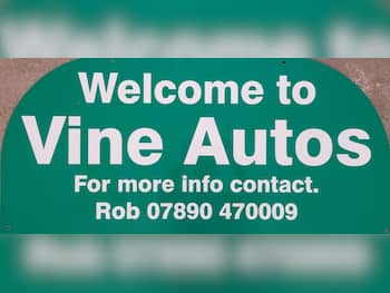 Used Iveco Daily 2019 for sale - 79521393: Photo