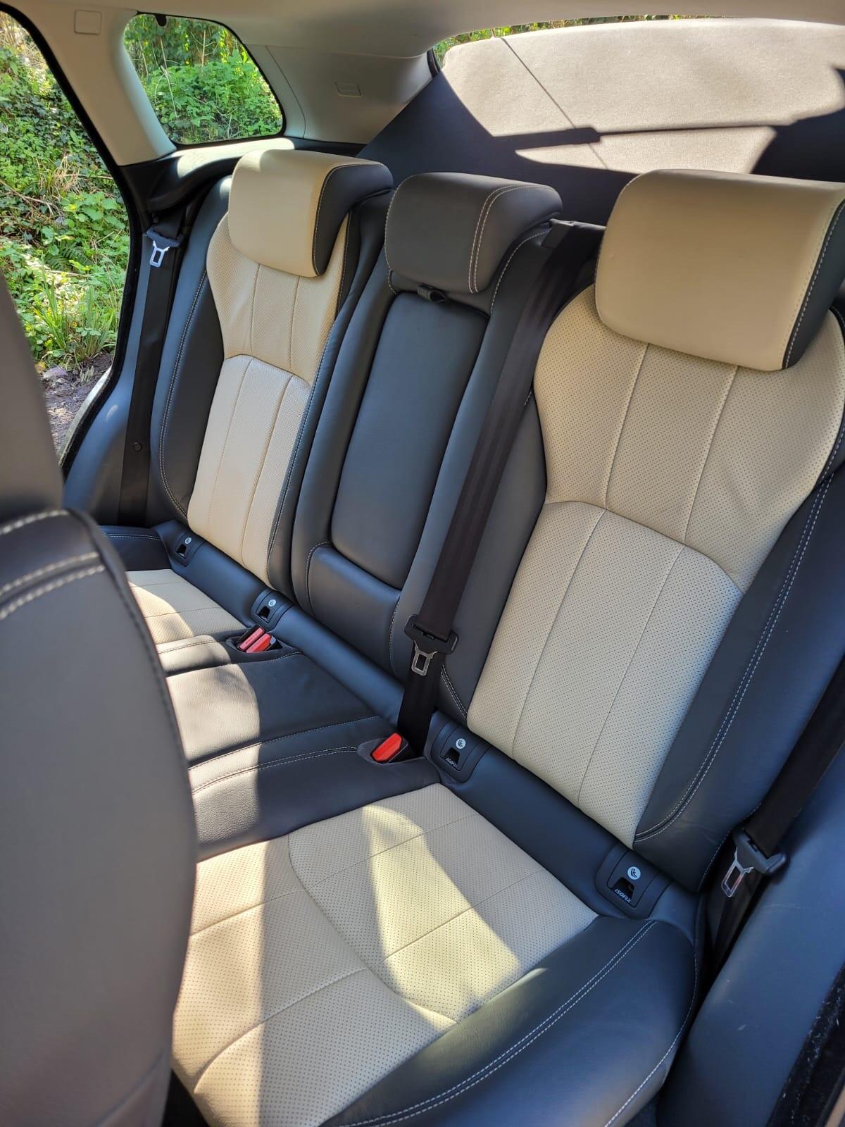 Used Land Rover Range Rover Evoque for sale - 77958318: Photo 15