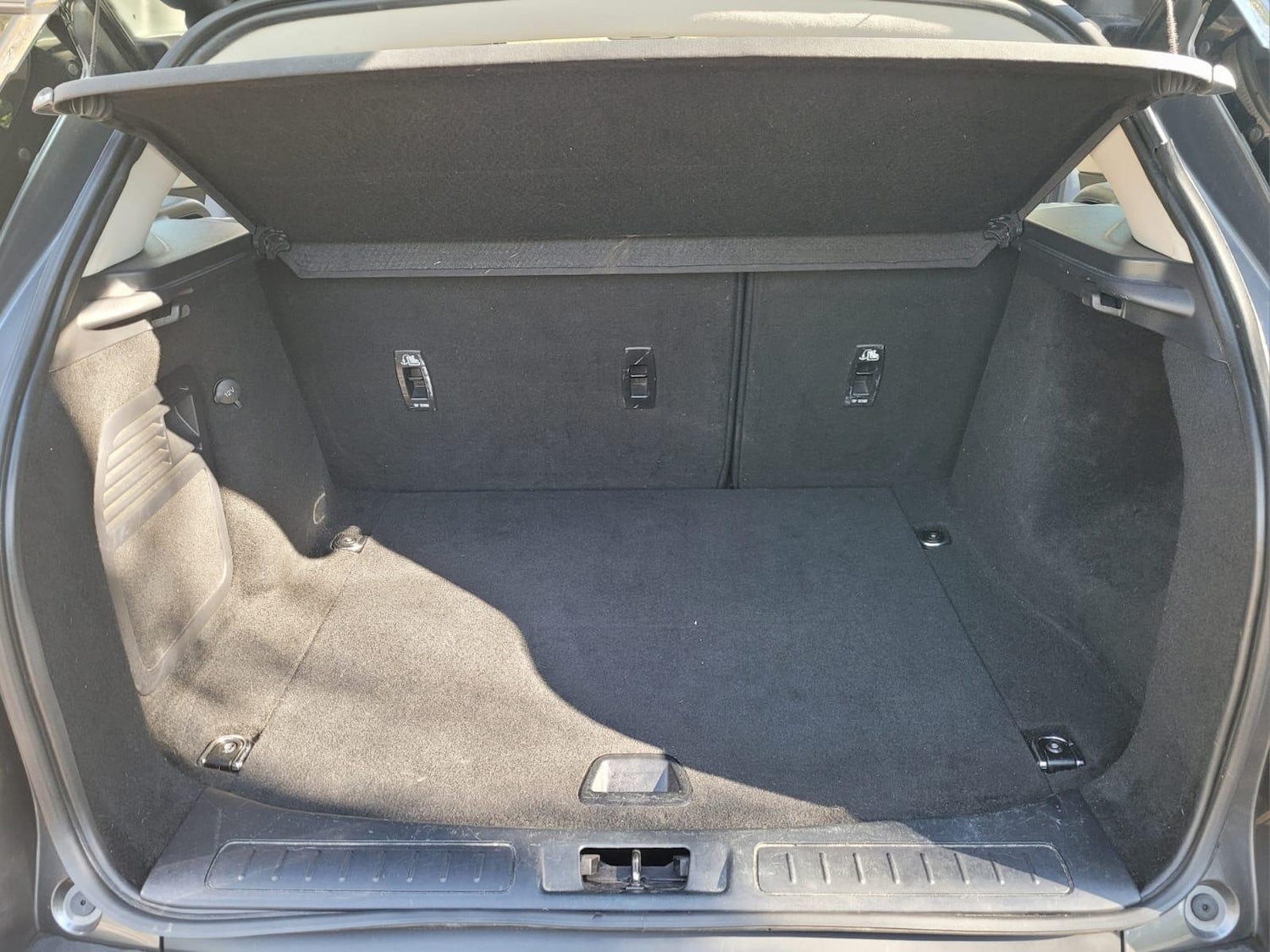 Used Land Rover Range Rover Evoque for sale - 77958318: Photo 26