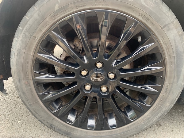 Used Ford Focus 2013 for sale - 74813456: Photo 11