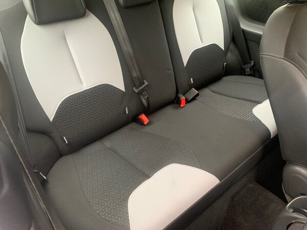 Used Citroen DS3 2012 for sale - 73419314: Photo 9