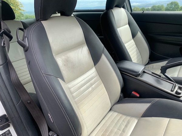Used Volvo C30 2009 for sale - 75794530: Photo 8