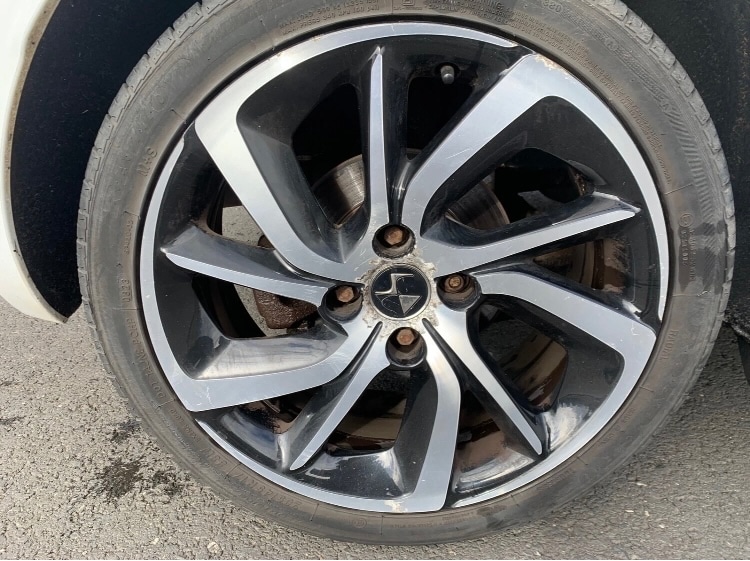 Used DS Automobiles DS 3 2016 for sale - 77902773: Photo 13