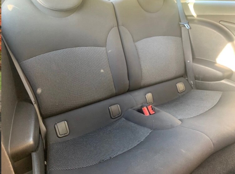 Used MINI Hatch 2013 for sale - 76299637: Photo 8