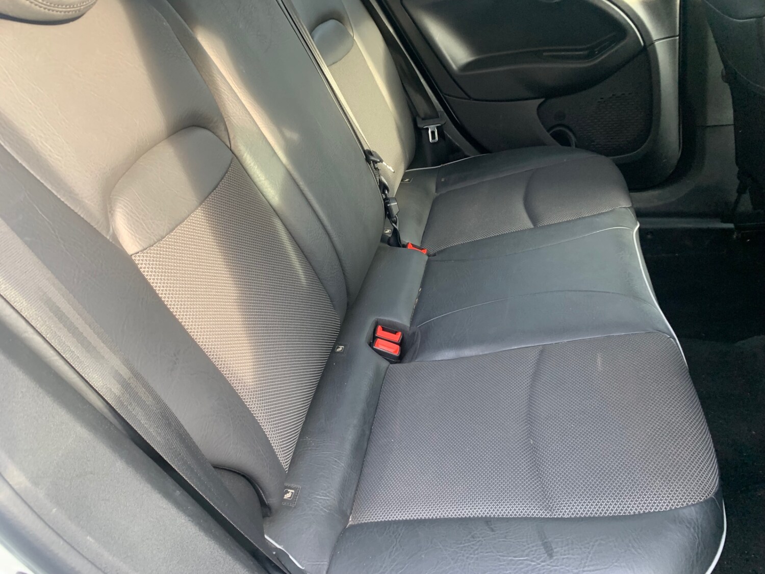 Used Fiat 500X 2016 for sale - 77963835: Photo 11