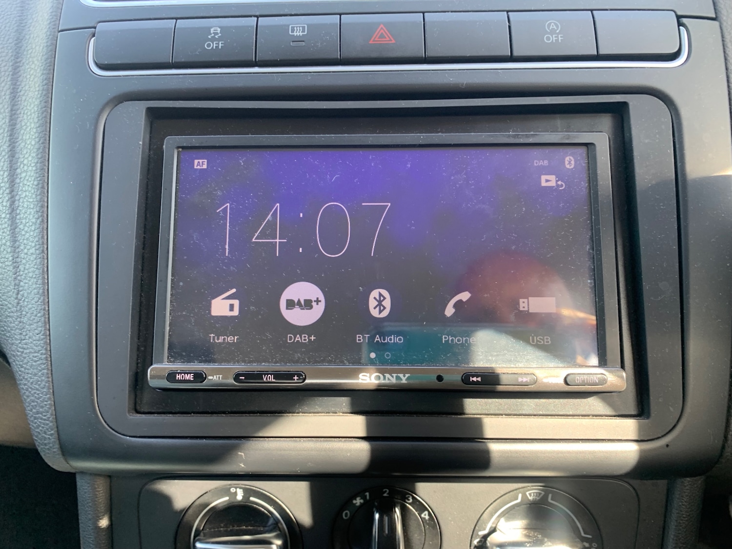 Used Volkswagen Polo 2011 for sale - 77932681: Photo 12