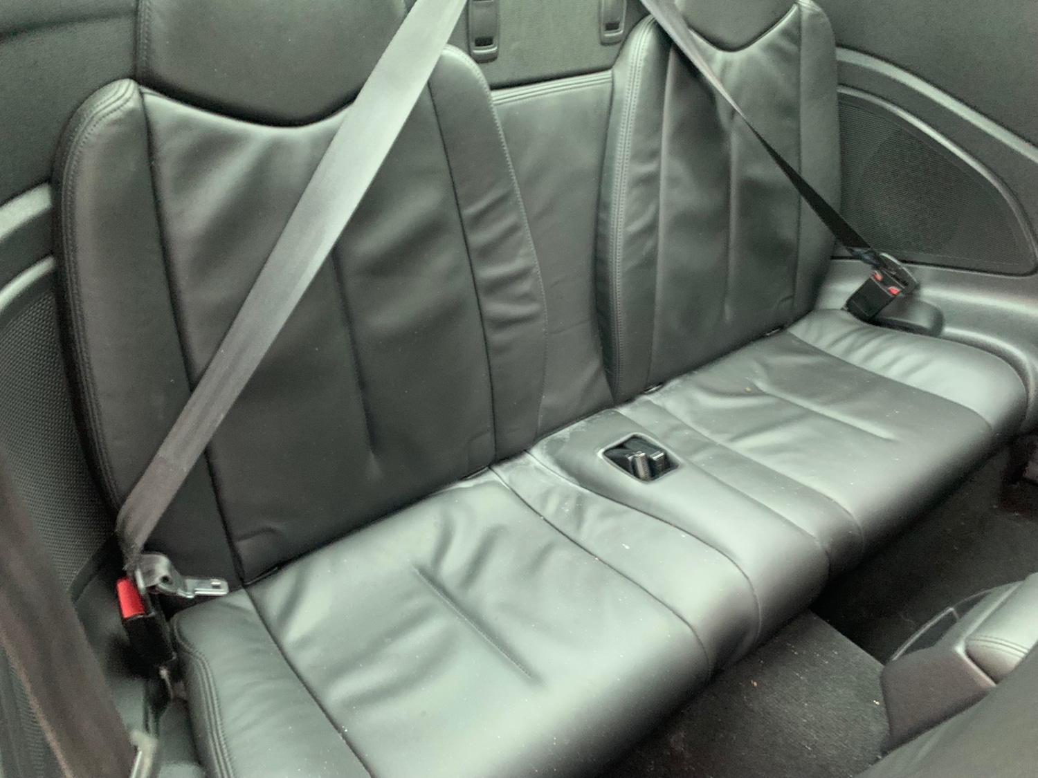 Used Peugeot RCZ 2013 for sale - 77365168: Photo 9