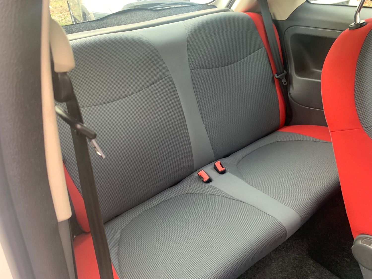 Used Fiat 500 2014 for sale - 77833598: Photo 9