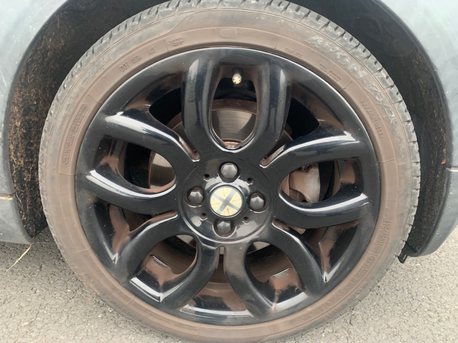 Used MINI Hatch 2010 for sale - 77326168: Photo 11