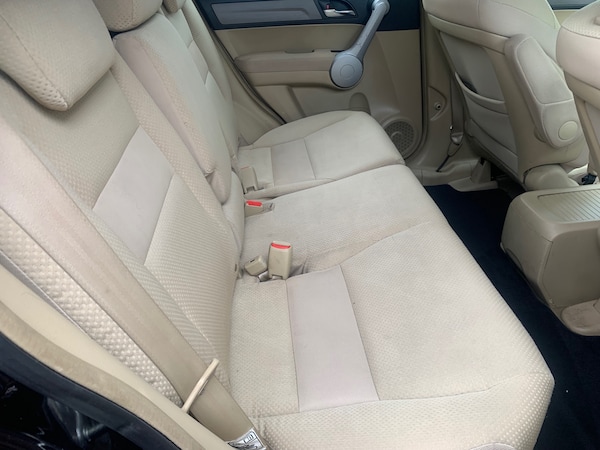 Used Honda CR-V 2008 for sale - 75997212: Photo 10
