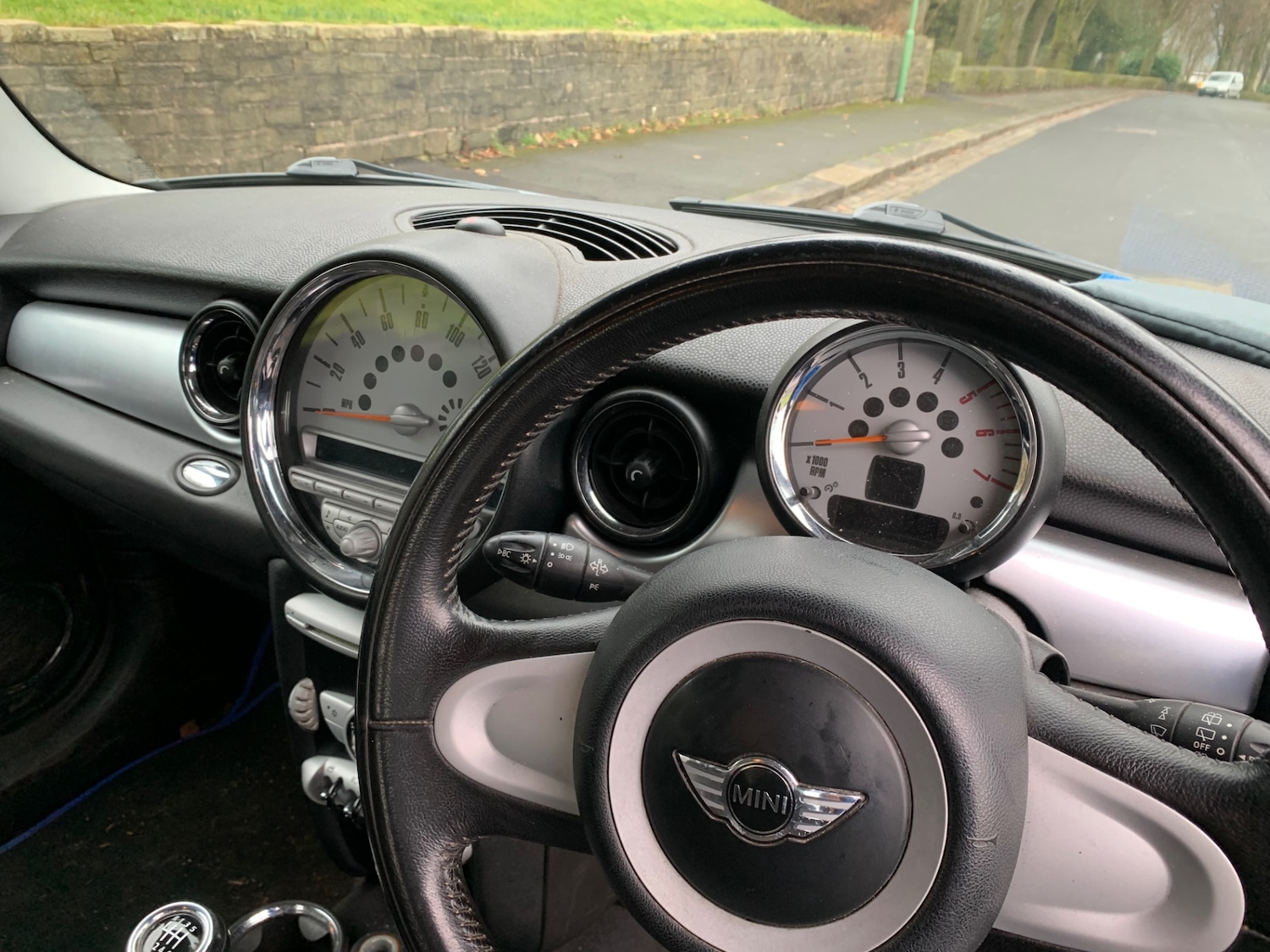 Used MINI Hatch 2010 for sale - 77137044: Photo 10