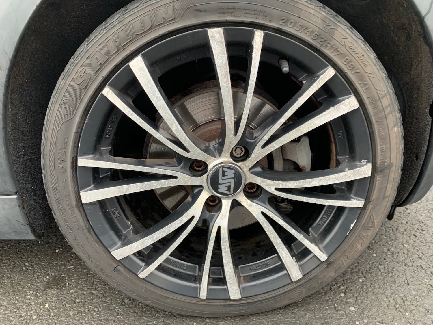 Used MINI Hatch 2010 for sale - 77137044: Photo 11