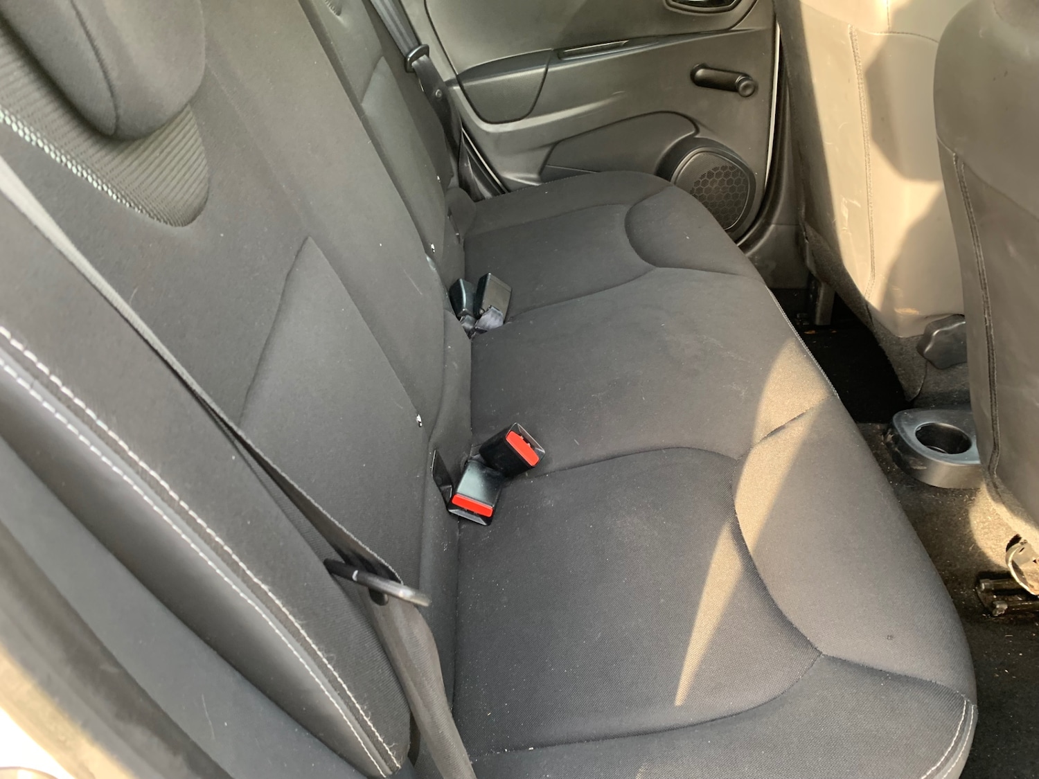 Used Renault Clio 2014 for sale - 76829572: Photo 10