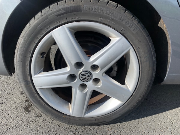Used Volkswagen Golf 2011 for sale - 73861863: Photo 13