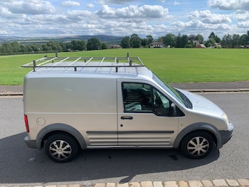Used Ford Transit Connect 2012 for sale - 79446833: Photo
