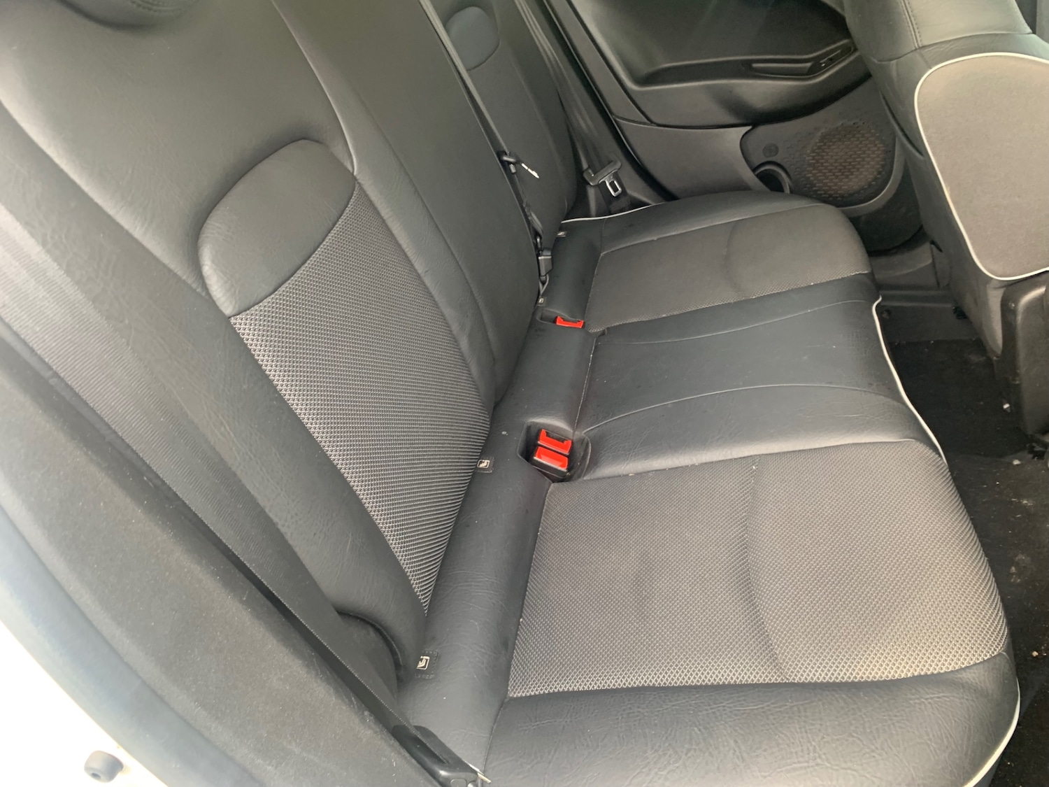 Used Fiat 500X 2016 for sale - 76532257: Photo 9