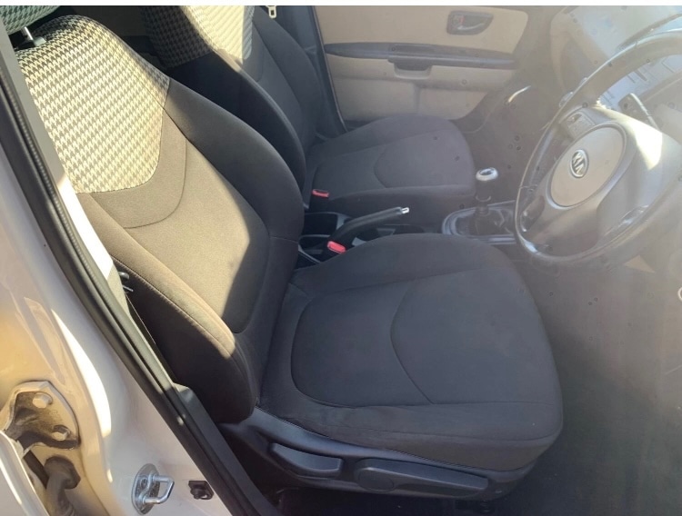 Used Kia Soul 2010 for sale - 76682662: Photo 10