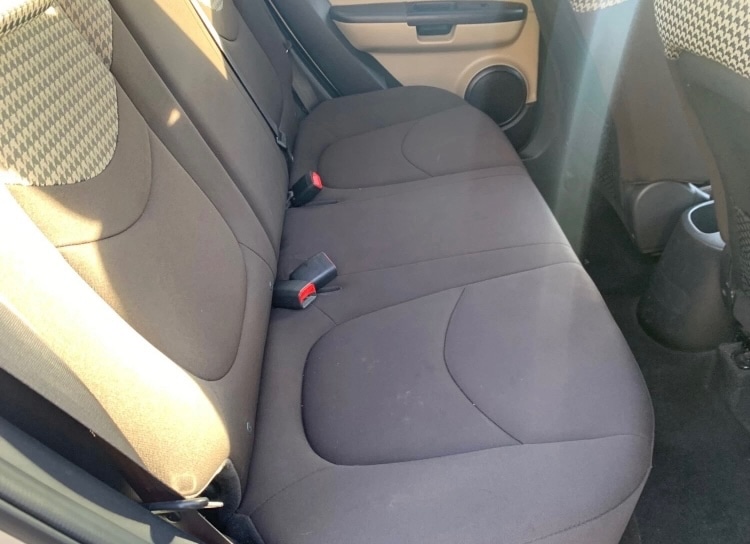 Used Kia Soul 2010 for sale - 76682662: Photo 9