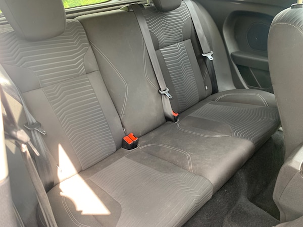 Used Ford Fiesta 2014 for sale - 74883165: Photo 7