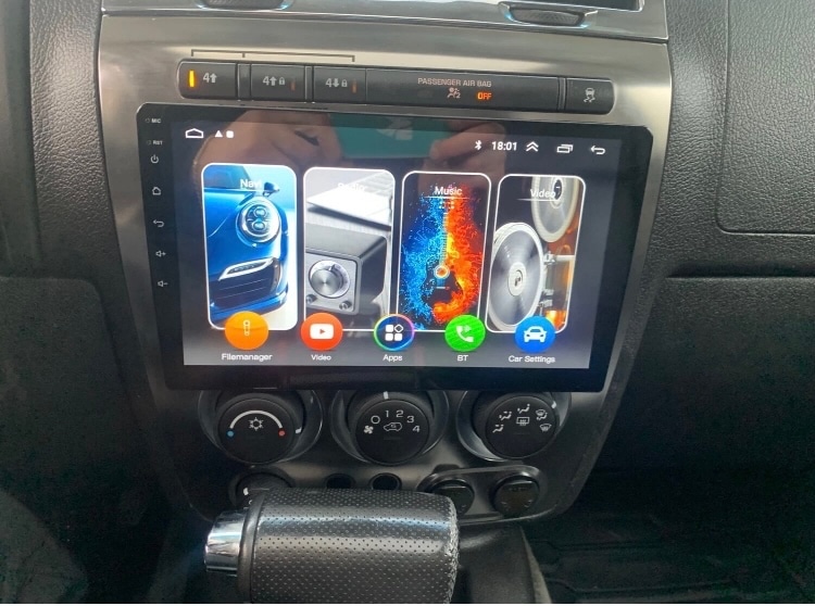 Used Hummer H3 2023 for sale - 77148533: Photo 13