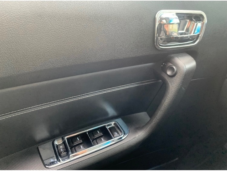 Used Hummer H3 2023 for sale - 77148533: Photo 14