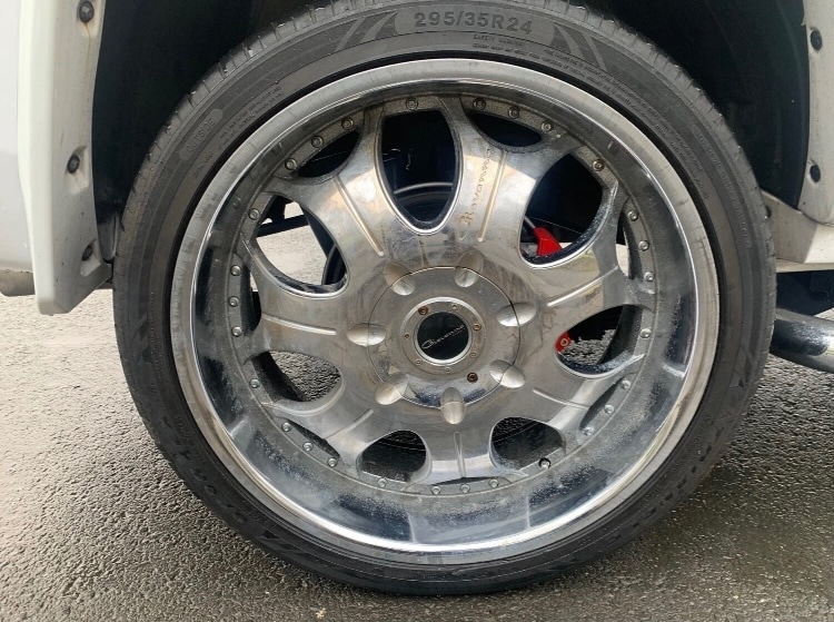 Used Hummer H3 2023 for sale - 77148533: Photo 15