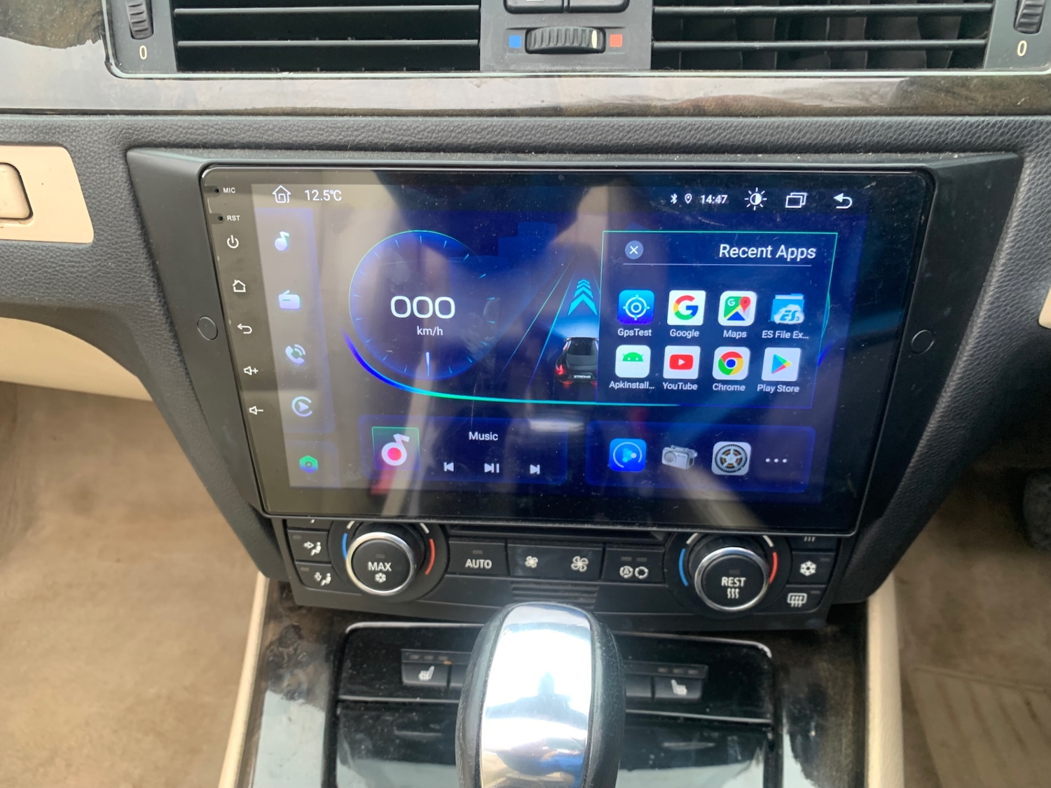 Used BMW 3 Series 2009 for sale - 77664885: Photo 11