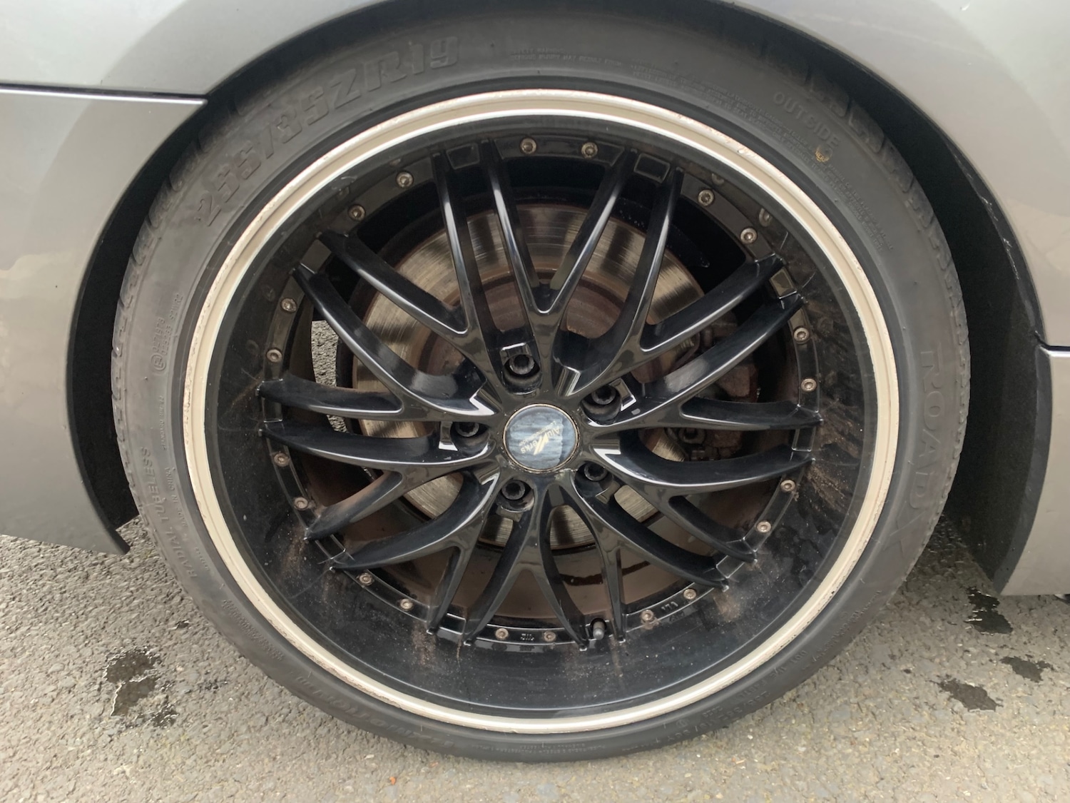 Used BMW 3 Series 2009 for sale - 77664885: Photo 13