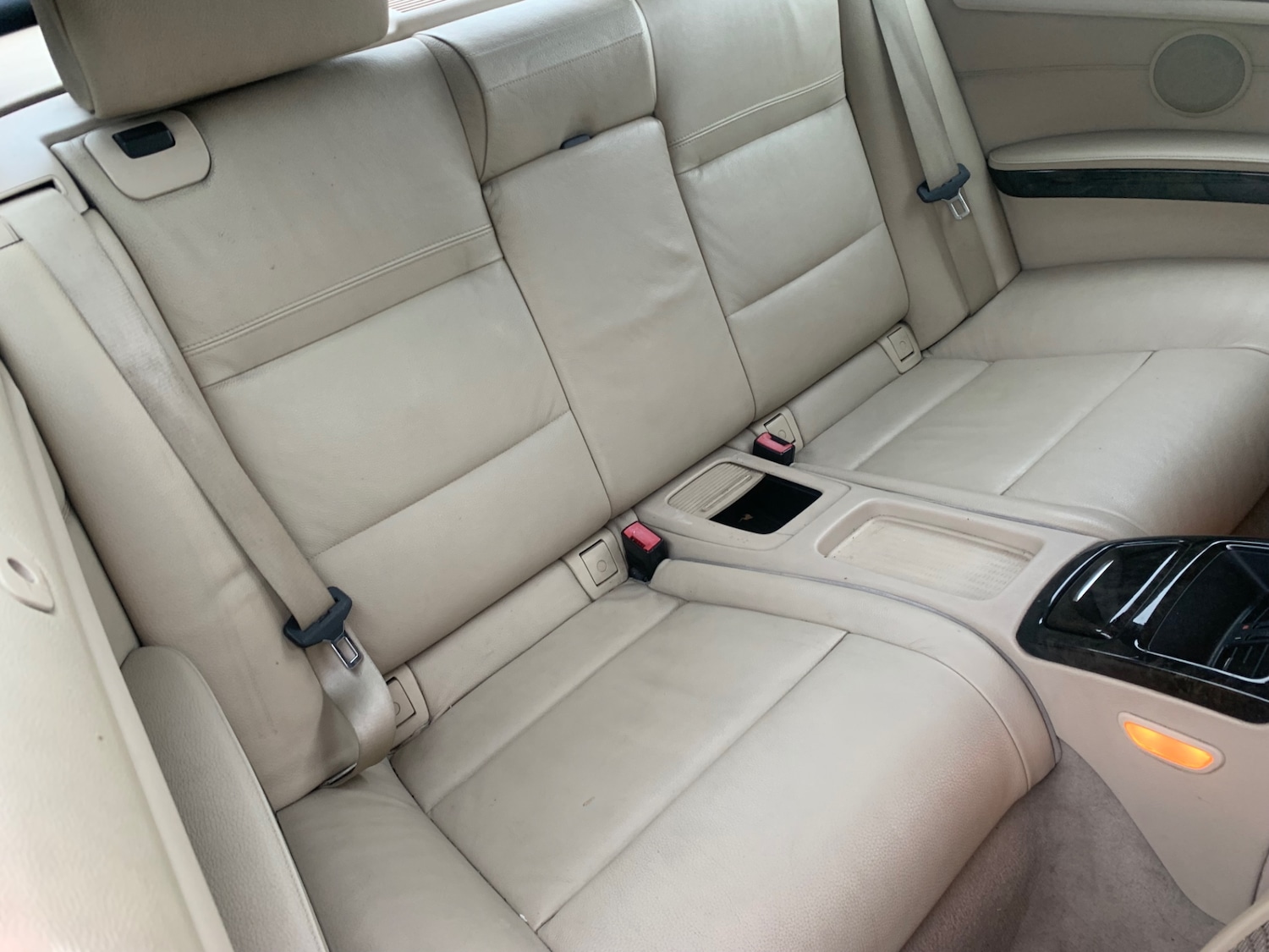 Used BMW 3 Series 2009 for sale - 77664885: Photo 8