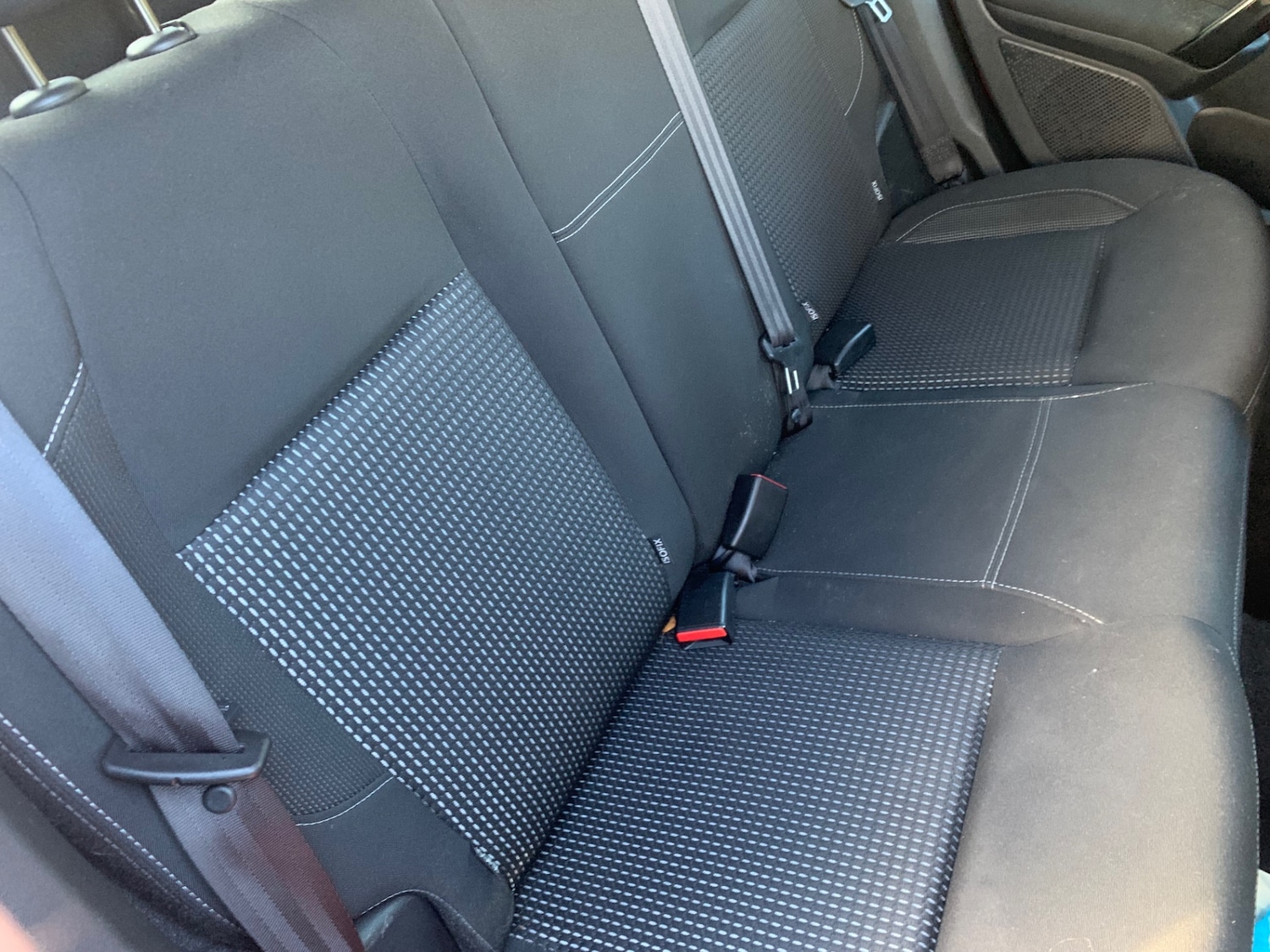 Used Peugeot 208 2015 for sale - 77208713: Photo 7