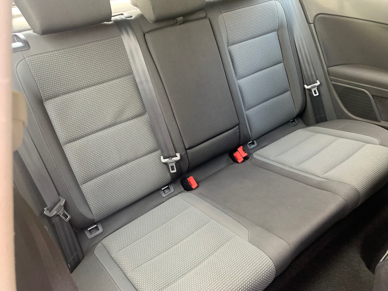 Used Volkswagen Golf 2009 for sale - 76505298: Photo 9