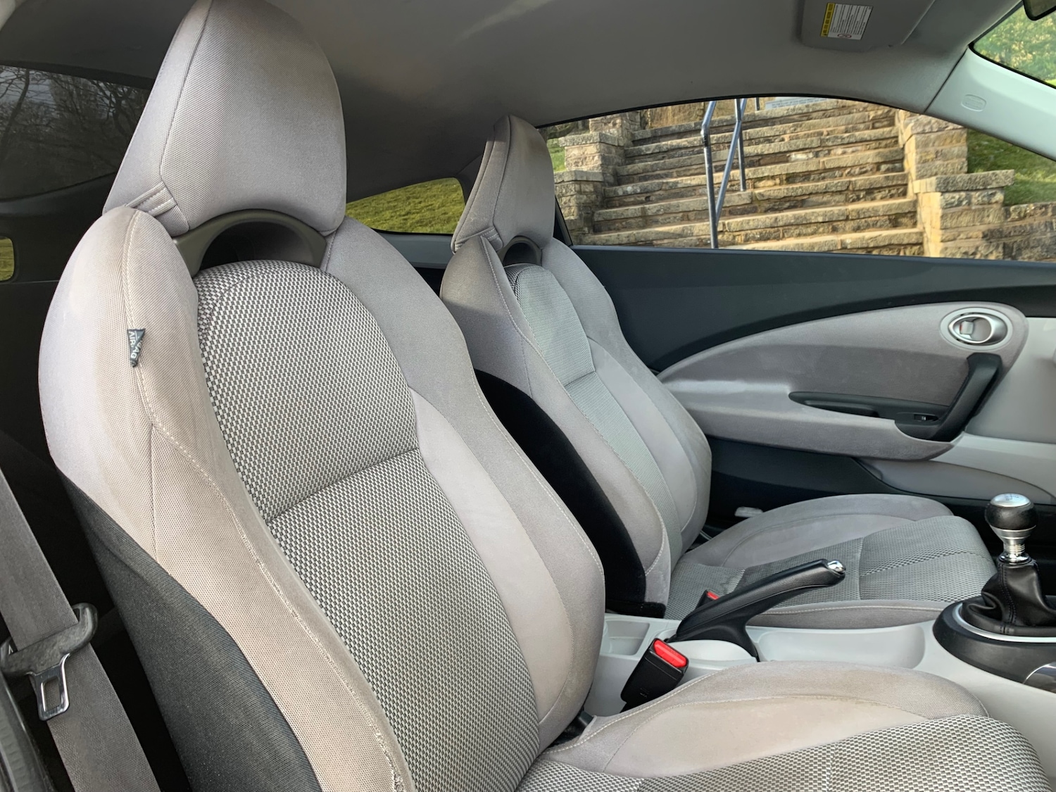 Used Honda CR-Z 2010 for sale - 77391989: Photo 10