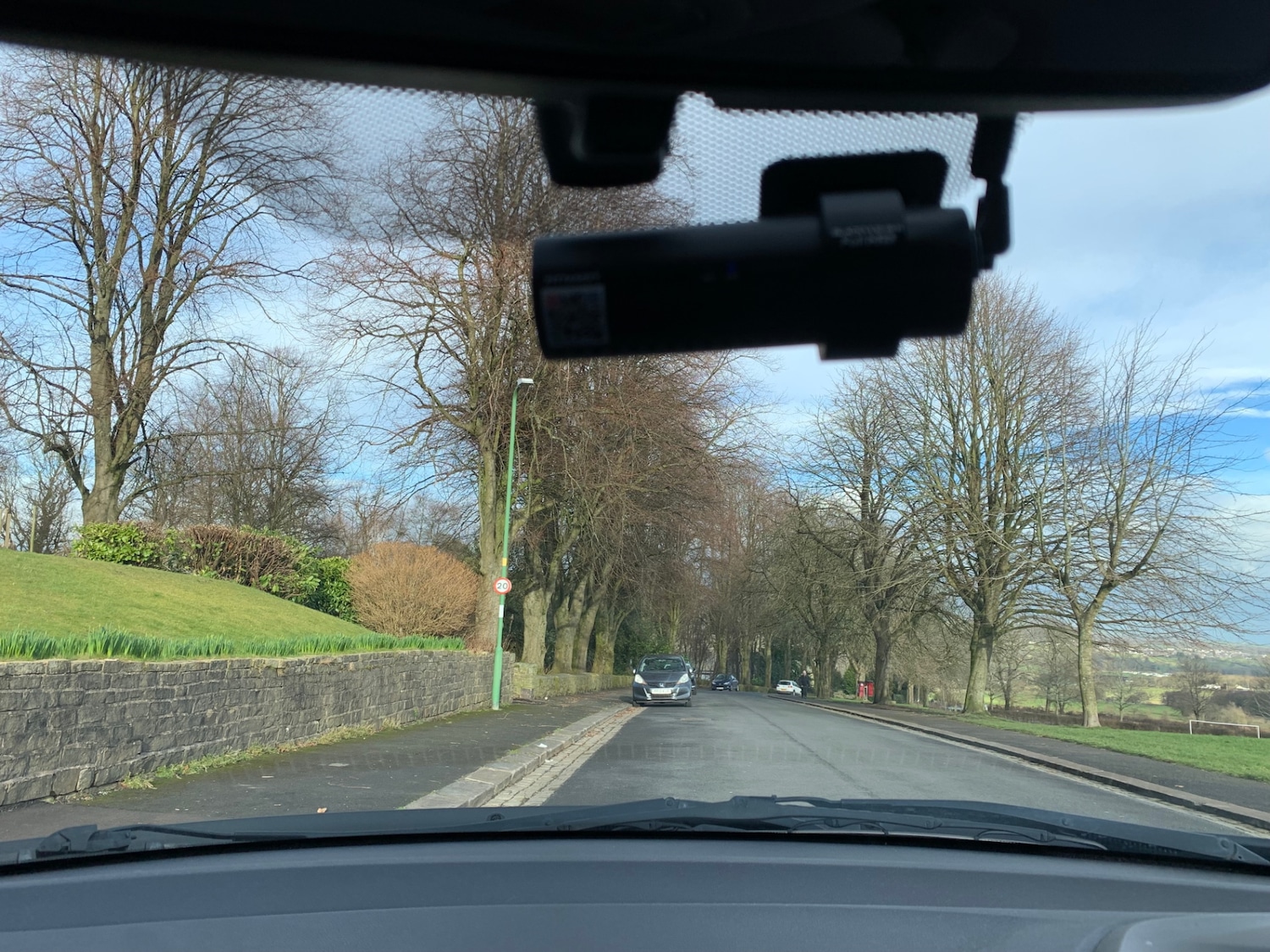 Used Honda CR-Z 2010 for sale - 77391989: Photo 12