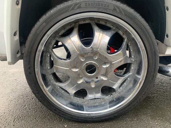 Used Hummer H3 2023 for sale - 73278114: Photo 15